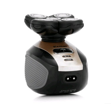 Men's 5-in-1 Multifunctional Shaver
