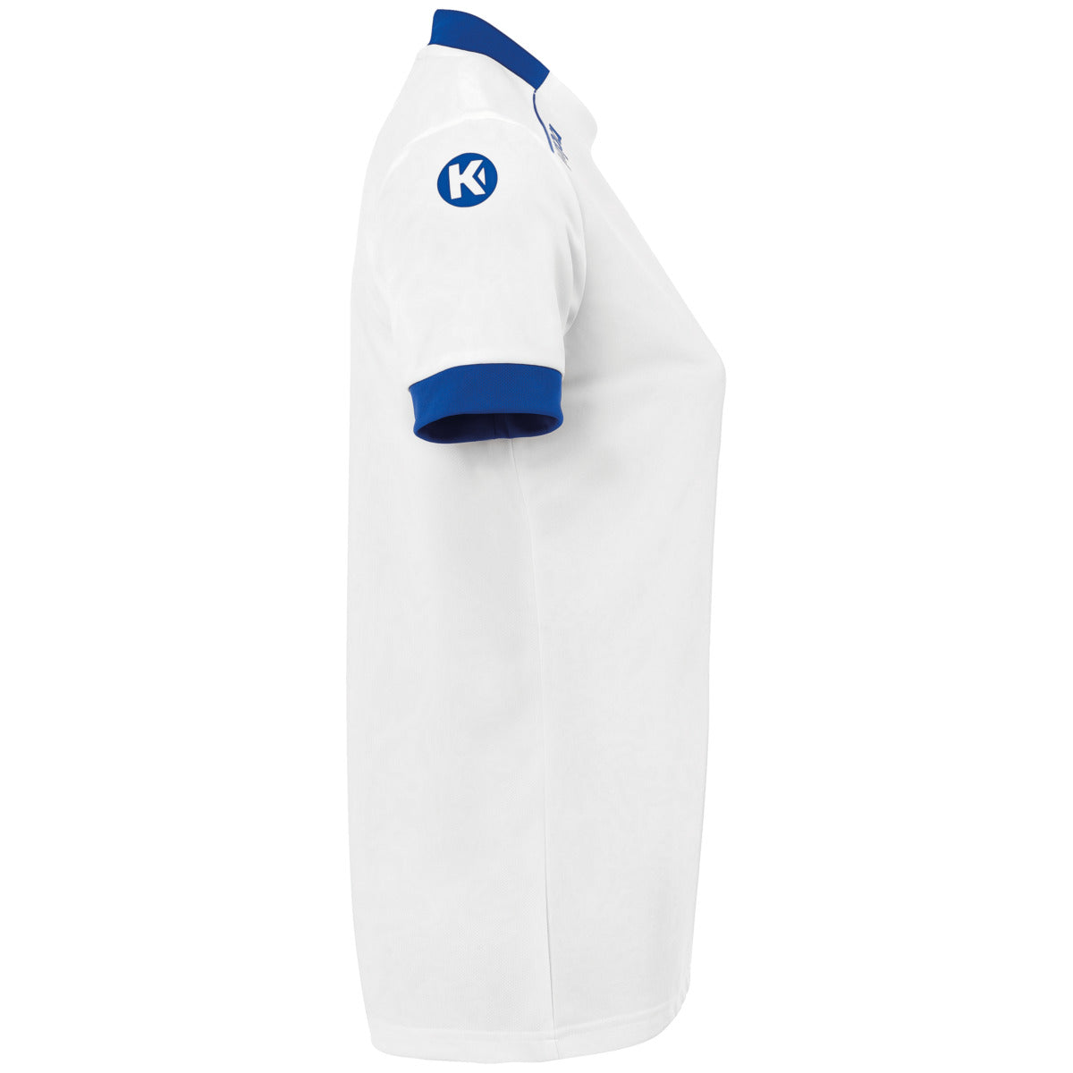 Kempa Player W T-shirt