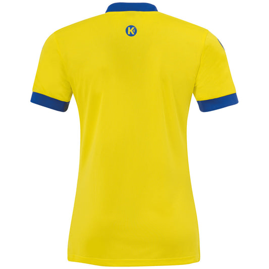Kempa Player W T-shirt