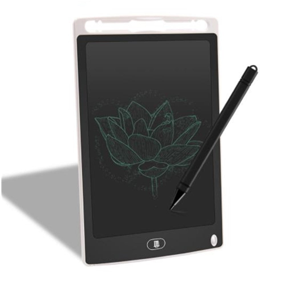 Electronic drawing board, LCD screen writing tablet, digital drawing tablet, graphic drawing tablets, electronic writing board, writing board pen.