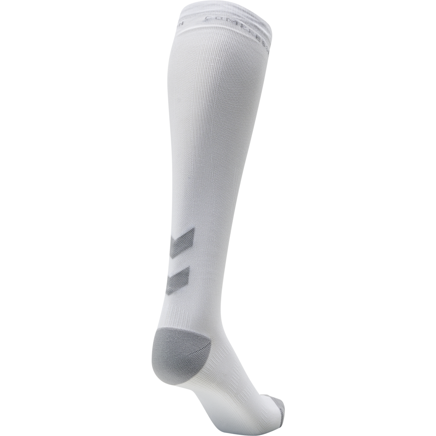 Hummel Elite Compression Socks (pair)