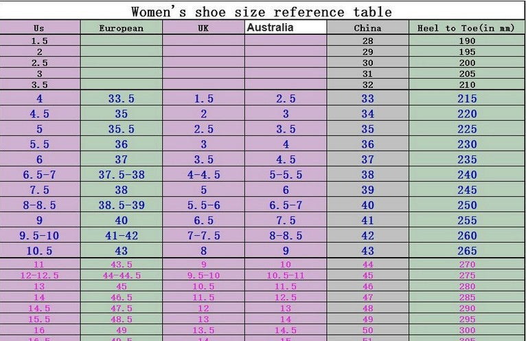 Women's Stiletto Heel Sandals with Color Block Pointed Design