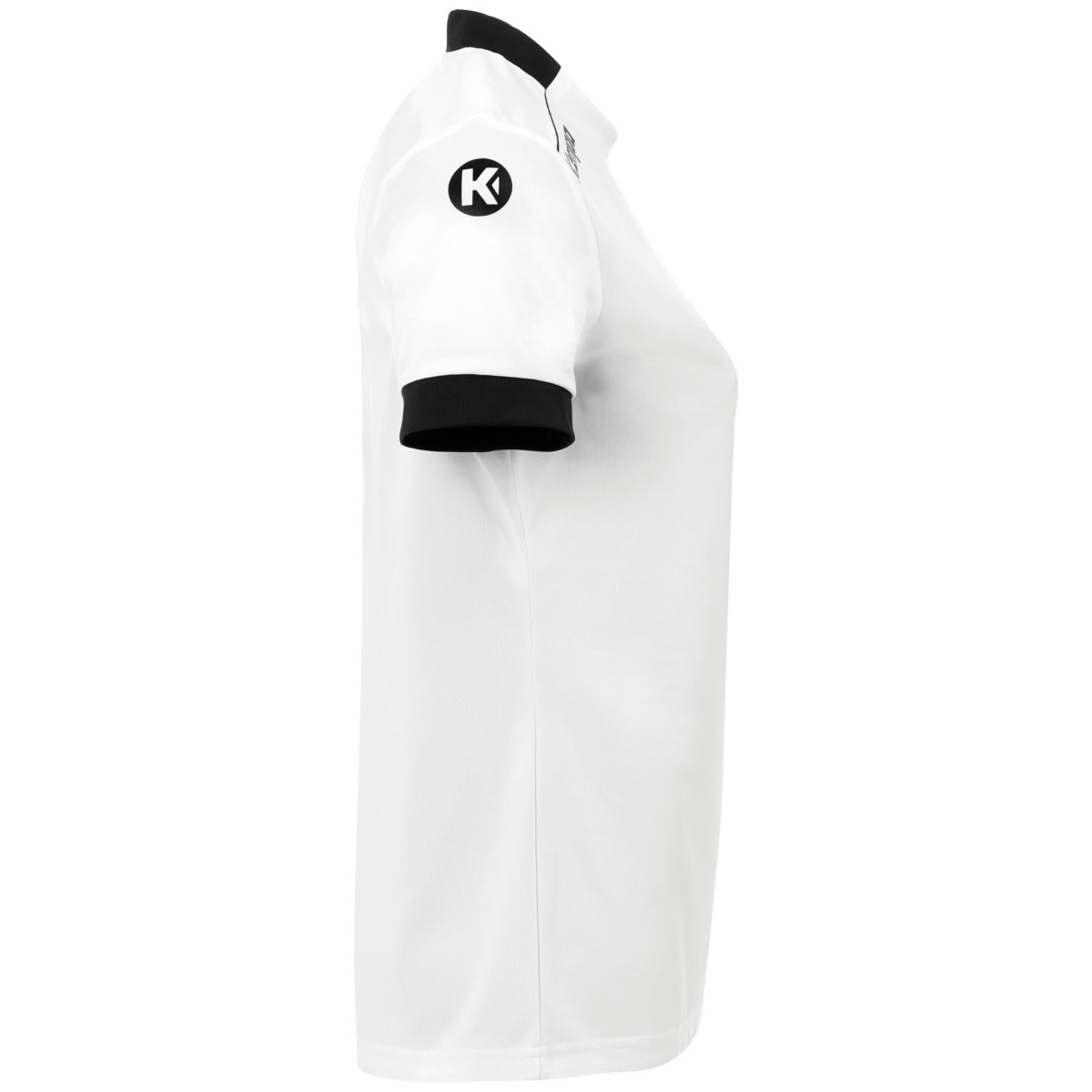 Kempa Player W T-shirt