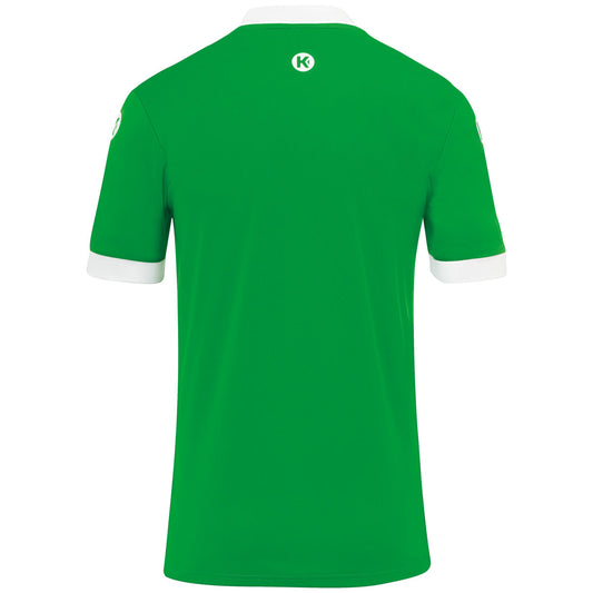 Kempa Player T-shirt