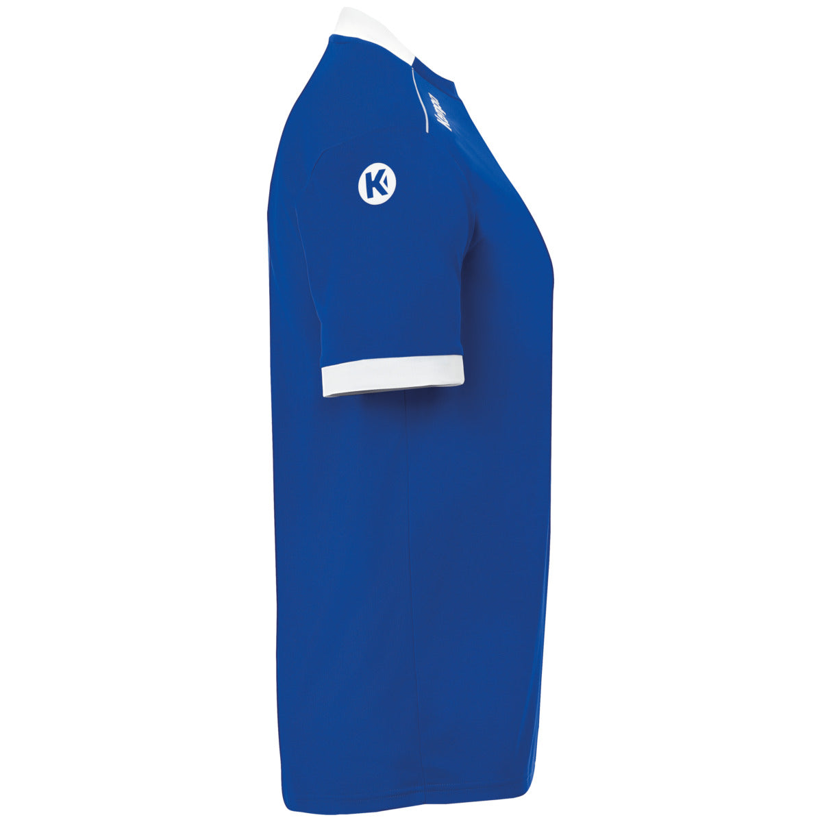 Kempa Player T-shirt