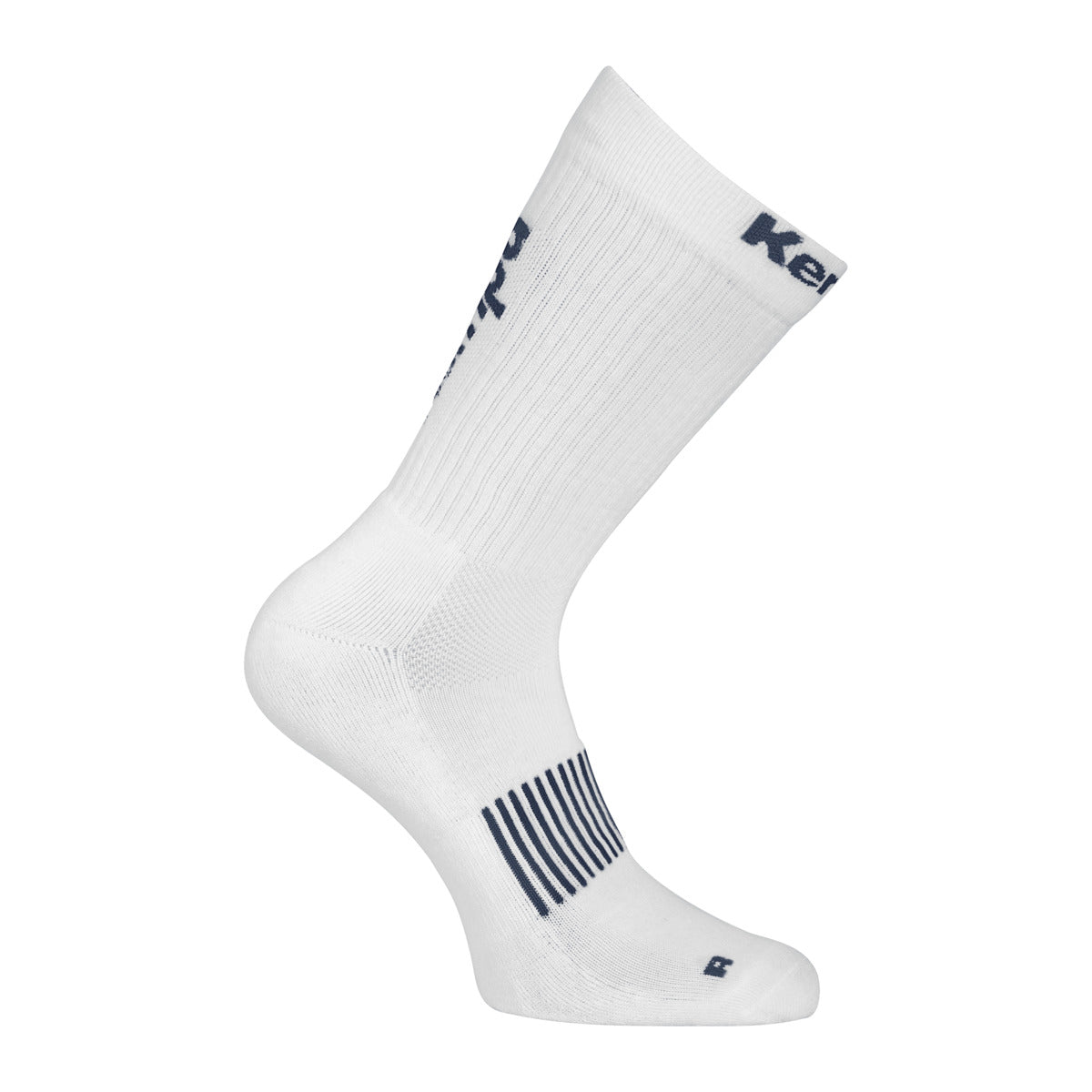 Kempa Logo Classic Socks