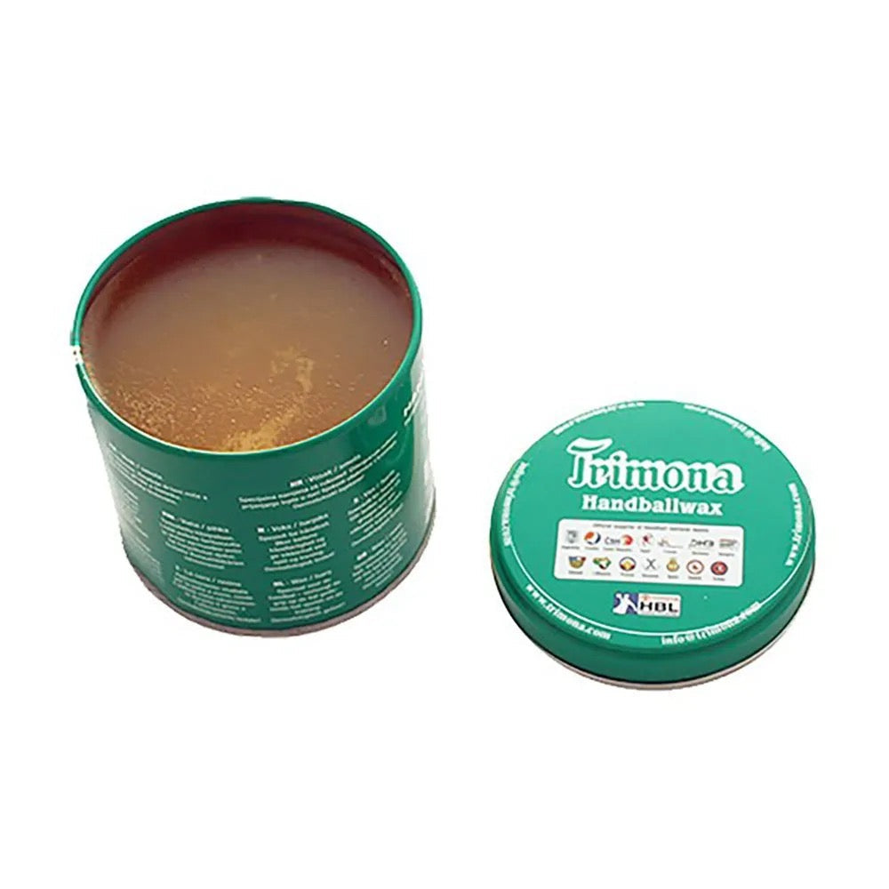 Trimona resin 250g