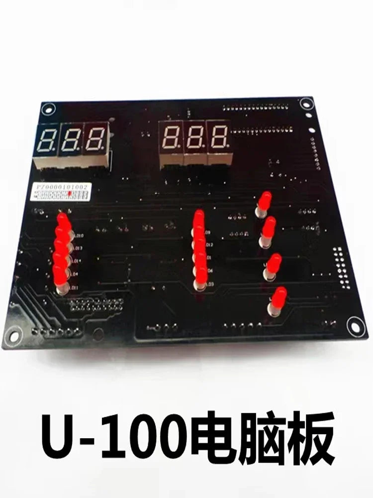 Balancer Accessories U100 Balancer Computer Board Display Board Motherboard