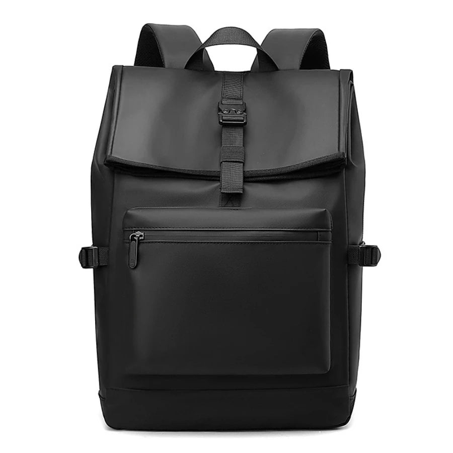 17inch Urban Men Business Backpack Fashion Rucksack High Quality Bagpack Large Capacity Multifunctional Laptop Backpacks Schoolbag