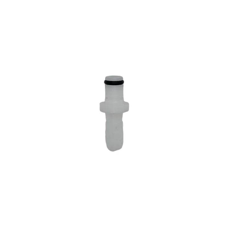 Acrylic penis pump accessories