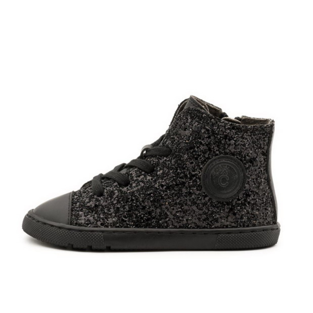 Barefoot Electra Kids' Boot - Coqueflex