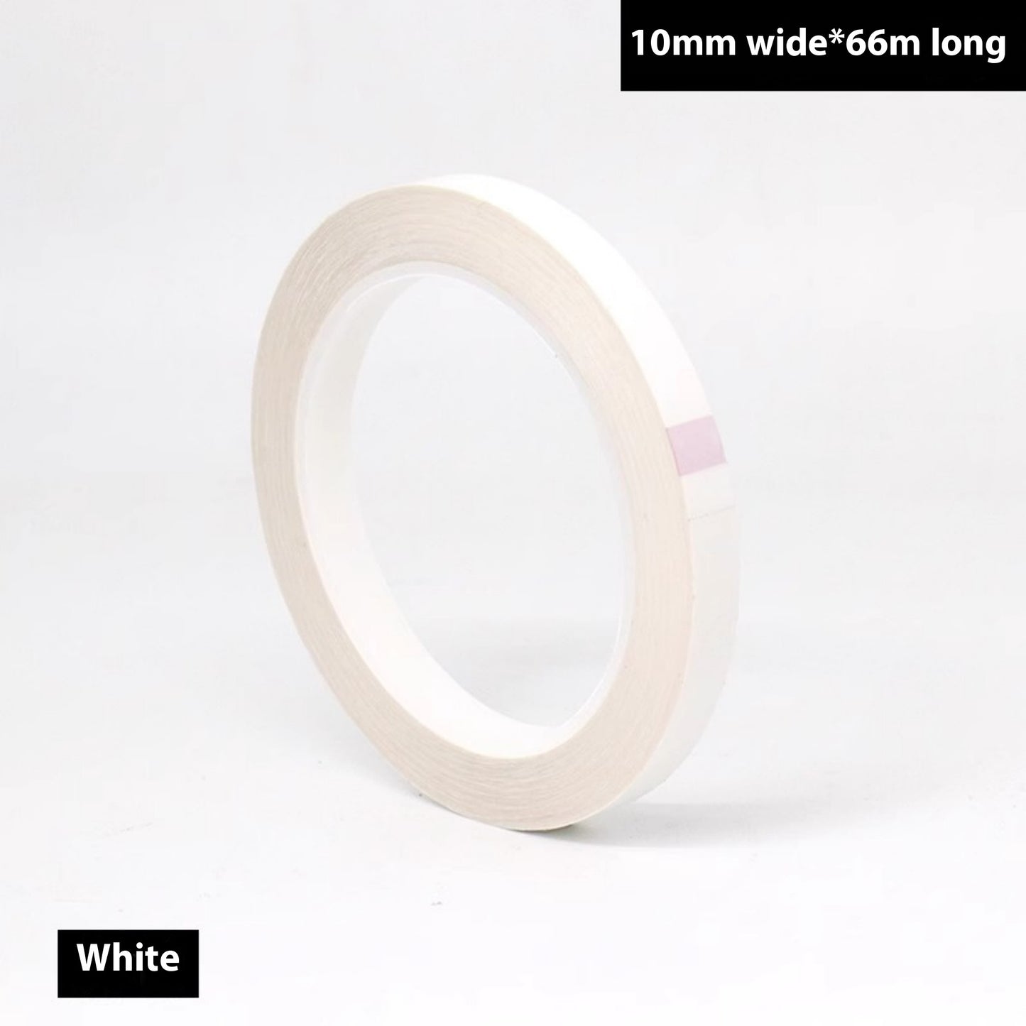 Mara Tape Colored PET High Temperature Resistant