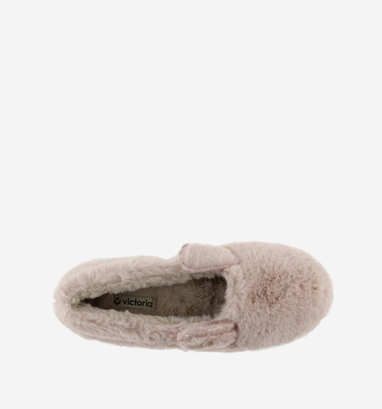 VICTORIA COELHO SLIPPERS