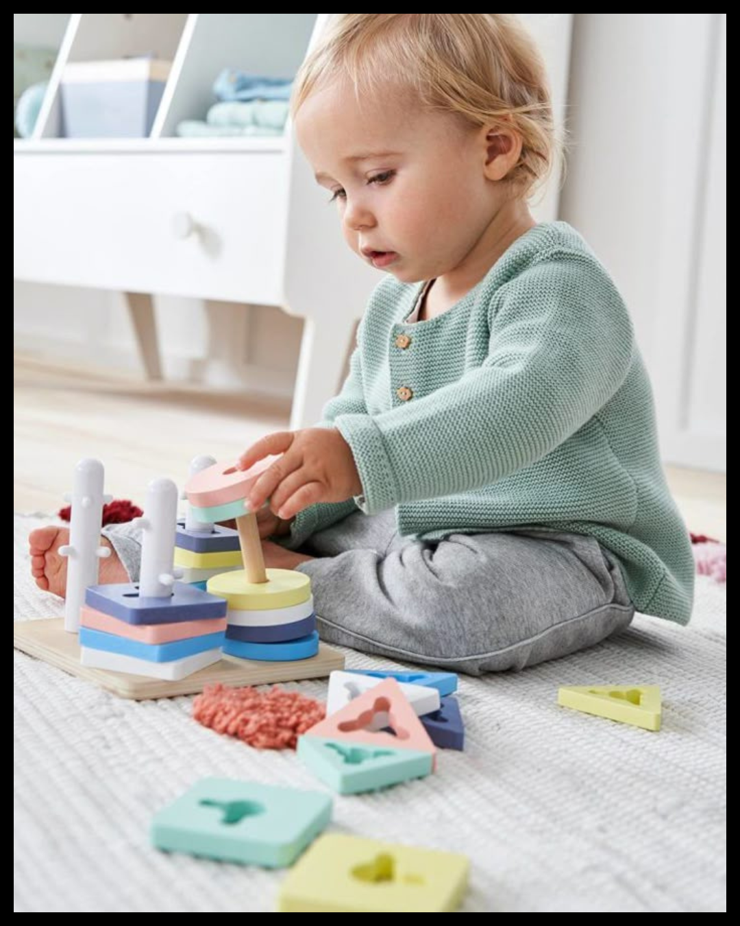 Child