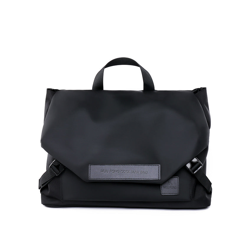 Suitcases/Backpacks
