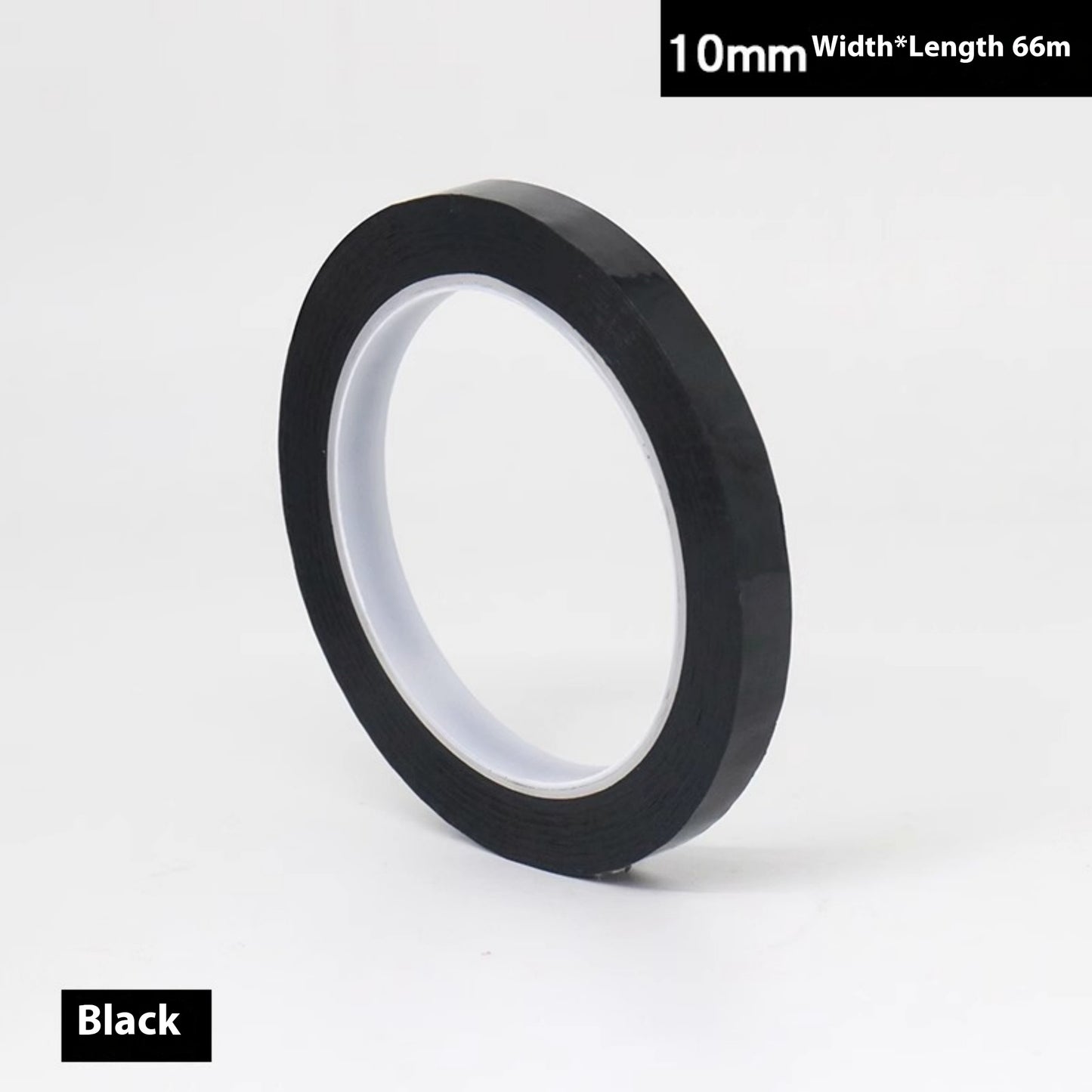 Mara Tape Colored PET High Temperature Resistant