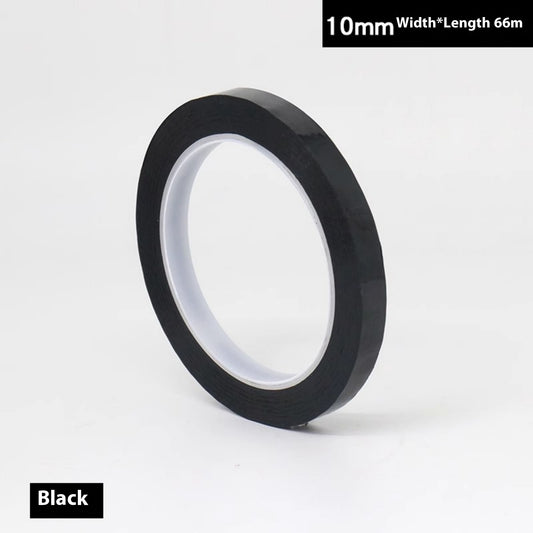 Mara Tape Colored PET High Temperature Resistant
