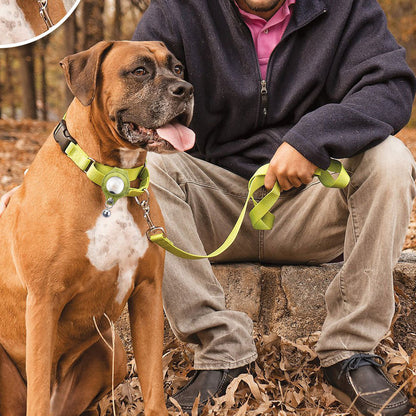 Protective Sleeve For Pet Training Tracker