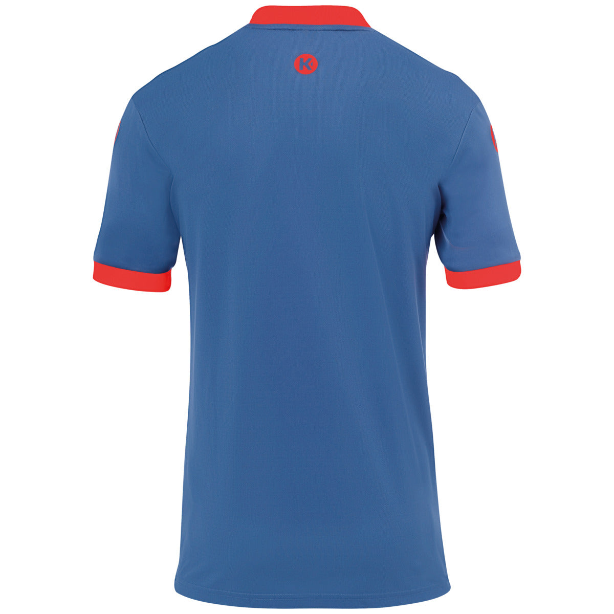 Kempa Player K T-shirt