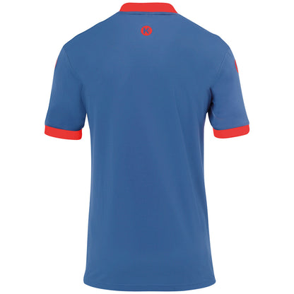 Kempa Player K T-shirt