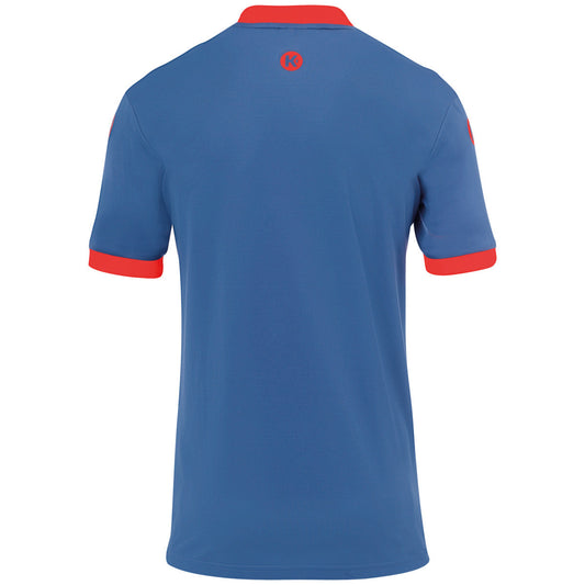 Kempa Player K T-shirt