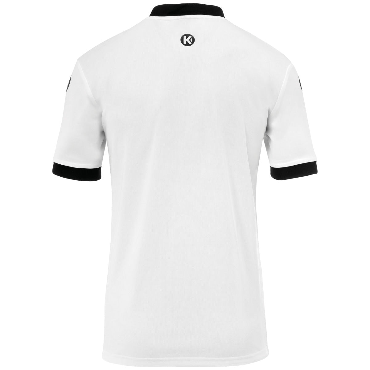 Kempa Player K T-shirt