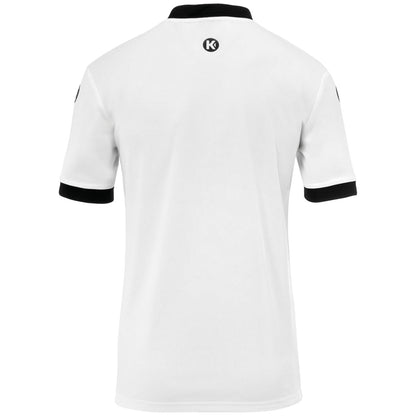Kempa Player K T-shirt