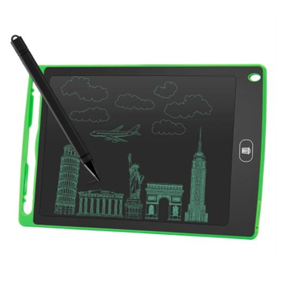 Electronic drawing board, LCD screen writing tablet, digital drawing tablet, graphic drawing tablets, electronic writing board, writing board pen.