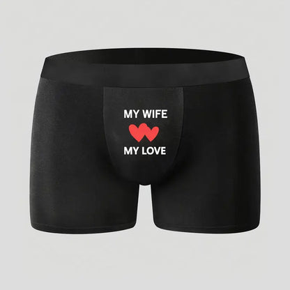 Breathable Comfortable Elastic Sports Durable Men
