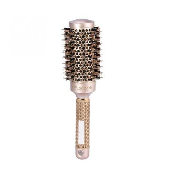Professional Hairbrush