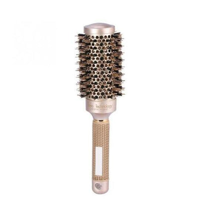 Professional Hairbrush
