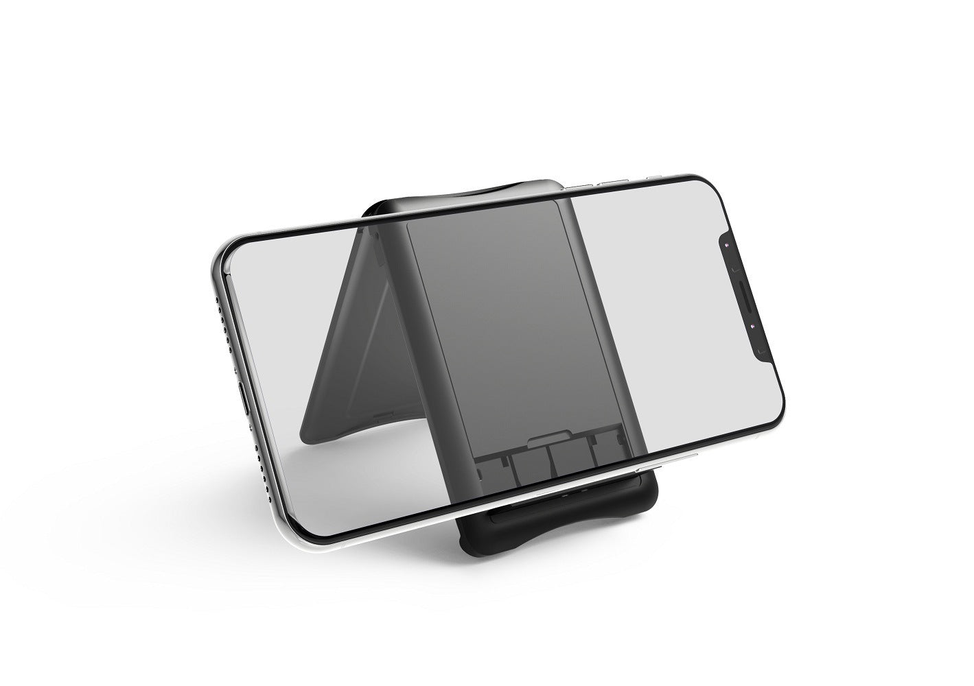 Multifunctional travel survival card, all-in-one data cable.