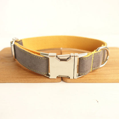MUTTCO Pet Leash Set