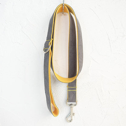 MUTTCO Pet Leash Set