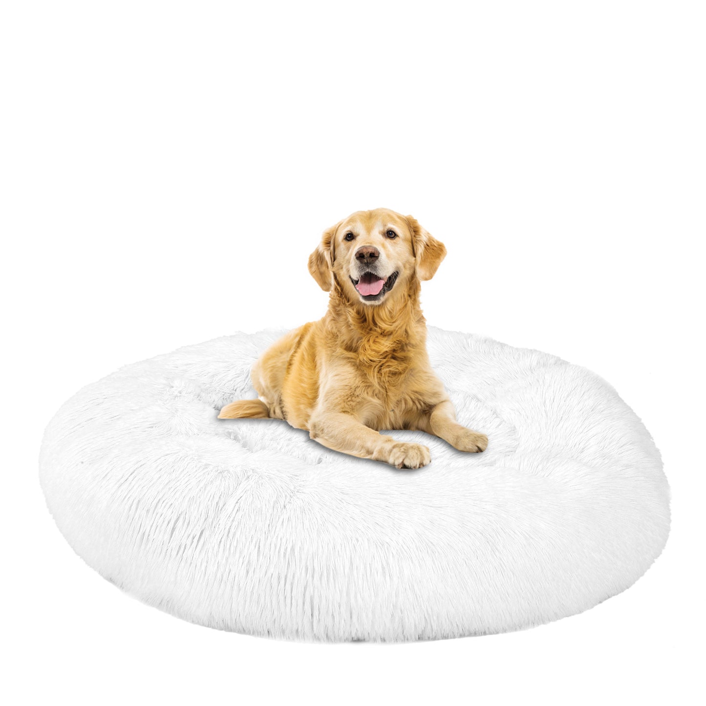 Detachable and washable pet heating pad