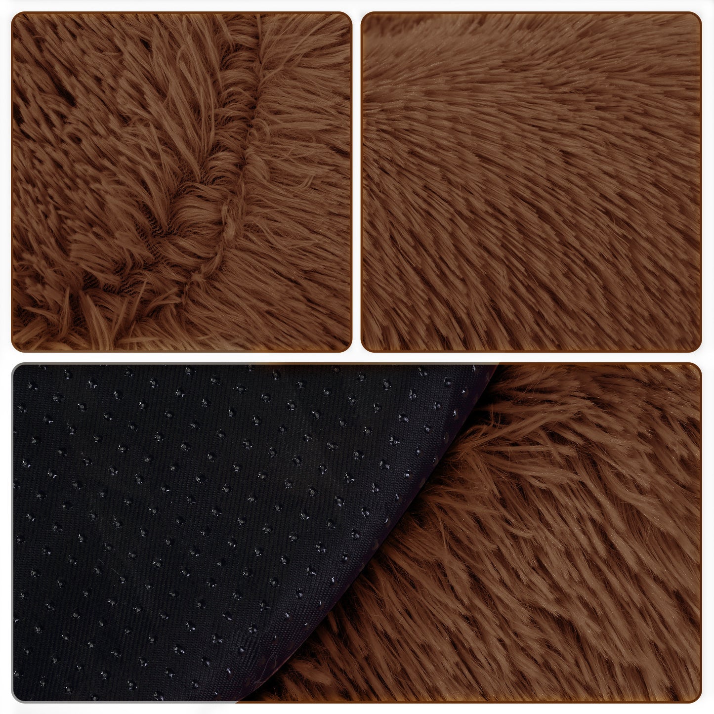Detachable and washable pet heating pad