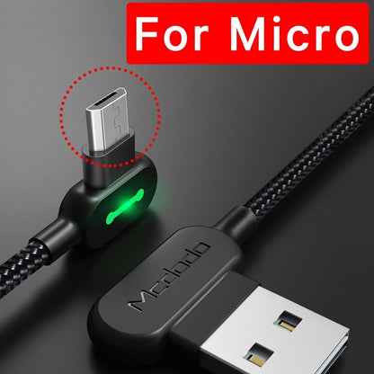 Compatible with USB charging.