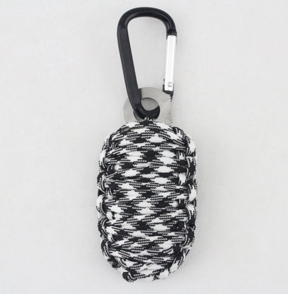 EDC.1991 Fishing Kit Outdoor Survival Kit