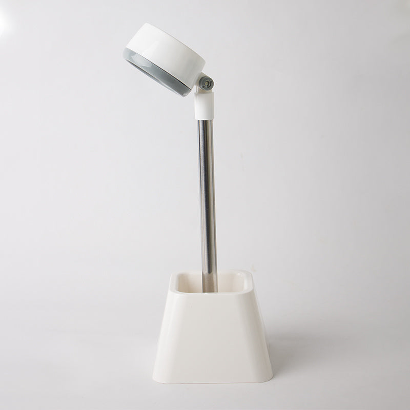Pet Hair Dryer Bracket 180° Rotation