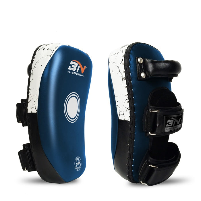 Sanda foot target foot board