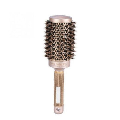 Professional Hairbrush