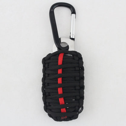 EDC.1991 Fishing Kit Outdoor Survival Kit