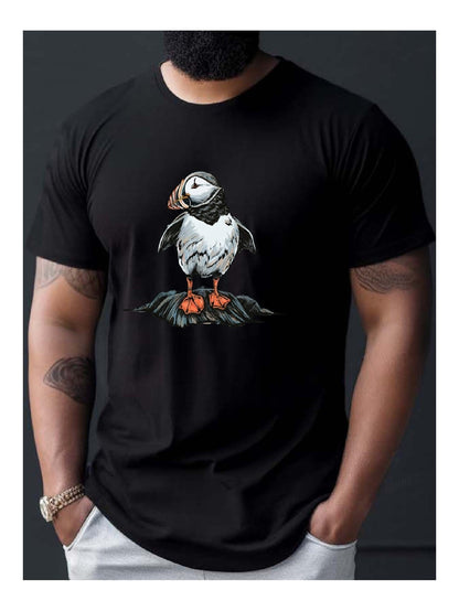 Explore The Latest Fashion Trends At Popular US Online Clothing Platforms Where Unique Designs Await Your Discovery 