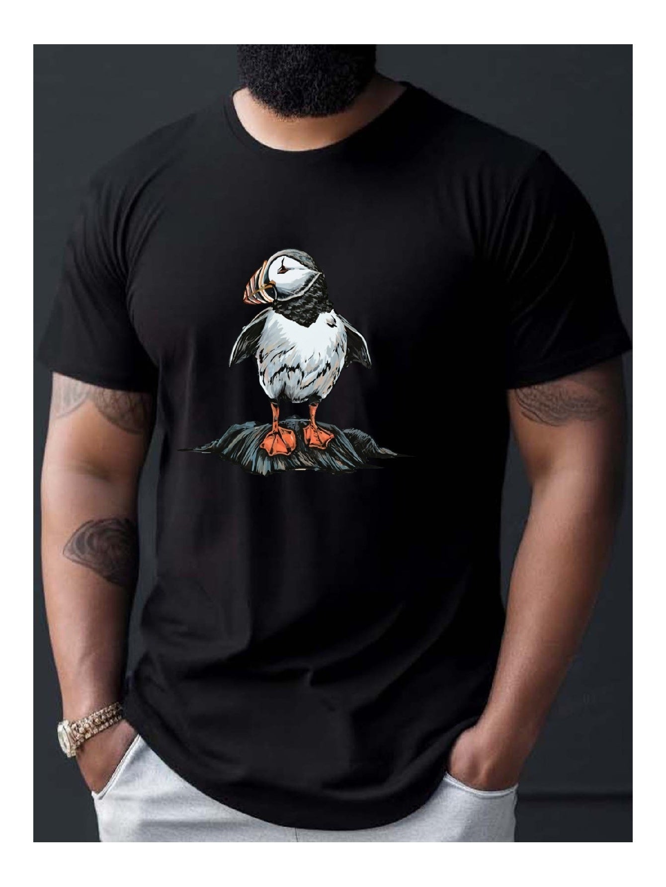 Explore The Latest Fashion Trends At Popular US Online Clothing Platforms Where Unique Designs Await Your Discovery 