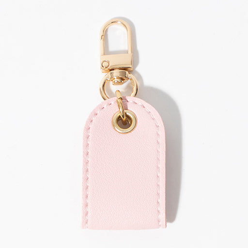 Pet Identity Card Makaron Pu Skin