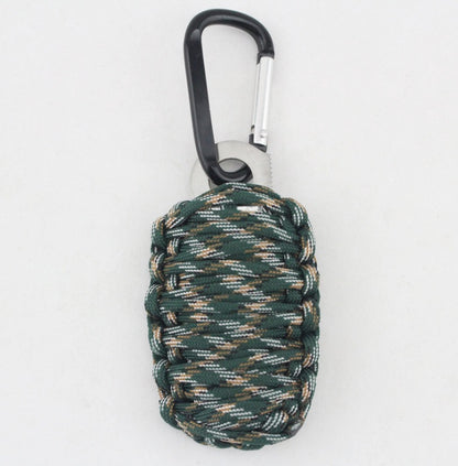 EDC.1991 Fishing Kit Outdoor Survival Kit