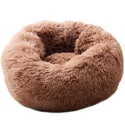Detachable and washable pet heating pad