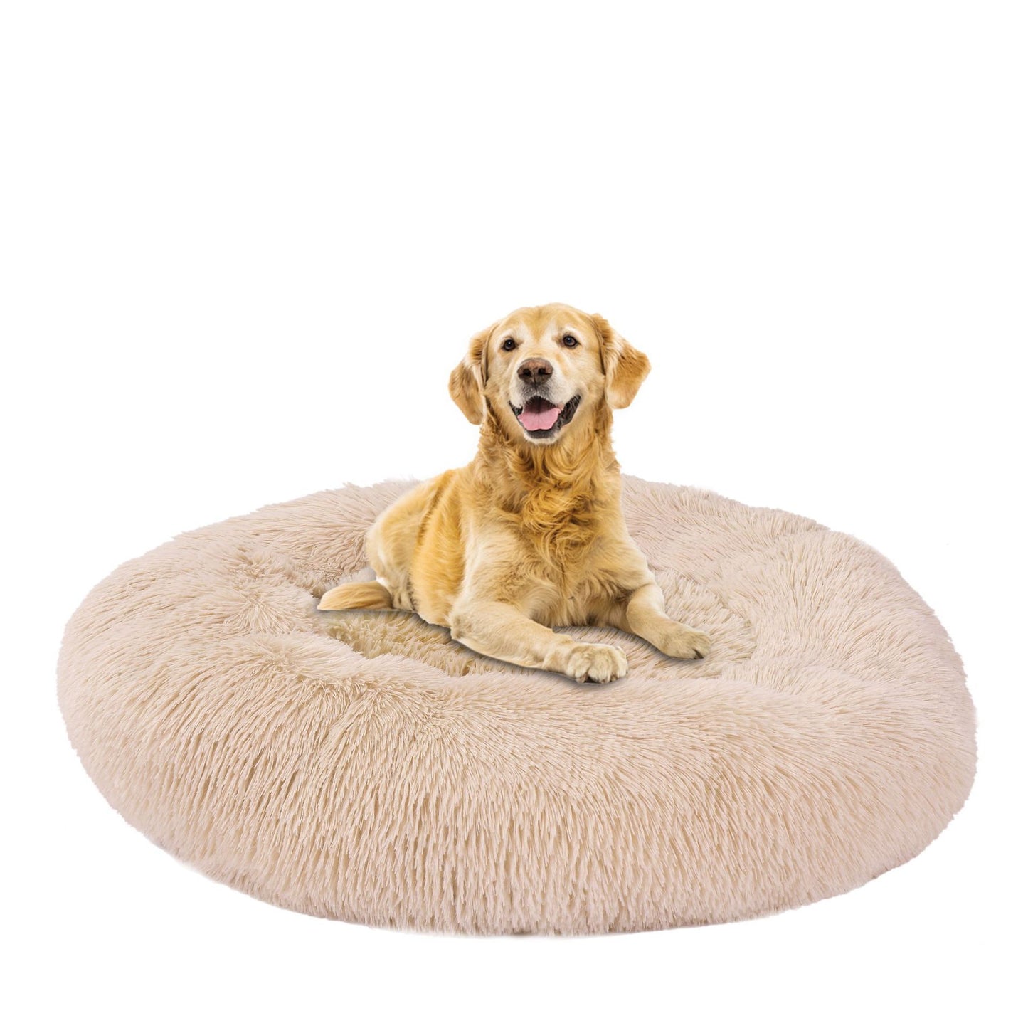 Detachable and washable pet heating pad