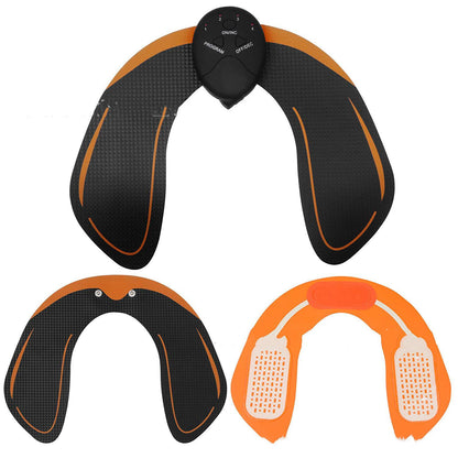 Slimming Massager Fitness Buttocks Lifting Toner