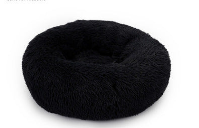 Detachable and washable pet heating pad